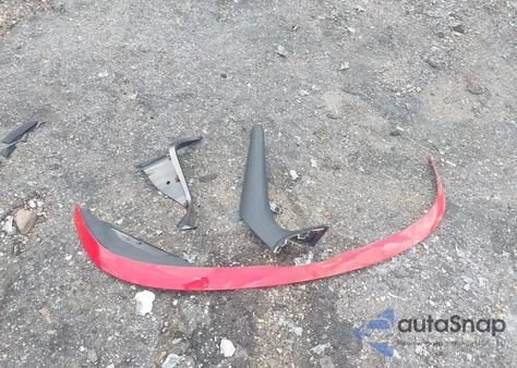 2019 Toyota Camry Se z USA, uszkodzony, nr VIN 4T1B11HK0KU731326